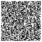 QR code with Texas Success Academy contacts