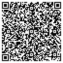 QR code with Piburn Jr Marvin F MD contacts