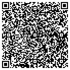 QR code with The Nurture Learning Center contacts