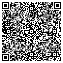 QR code with Poock James MD contacts