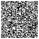 QR code with Atlantic Design & Construction contacts