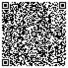 QR code with Pothula Vijayasimha MD contacts