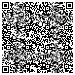 QR code with Workers Compensation Programs.Com contacts