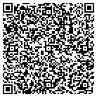 QR code with Pothula Vijayasimha MD contacts