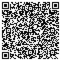 QR code with Phillips Homes contacts