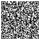QR code with Brandt Insurance Group contacts