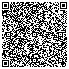 QR code with Seed Of Life Ministries contacts