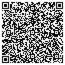 QR code with Rabindranauth Prem MD contacts