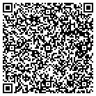 QR code with Piedra Home Improvements contacts