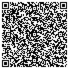 QR code with Watson Heating & Air Cond contacts