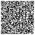 QR code with Compunet Computer Solutions contacts