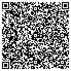 QR code with Liquid Fashion Corporation contacts