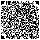 QR code with City Auto Alarms & Stereos contacts