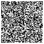 QR code with Clarence M Releford-Nationwide contacts