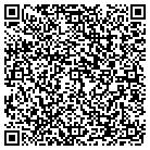 QR code with Cowan Benefit Services contacts