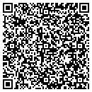 QR code with Planet Construction contacts