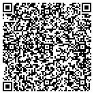 QR code with Garren James Truck & Eqp Repr contacts