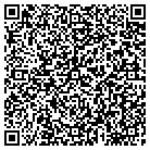QR code with St Martin's in the Fields contacts