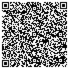 QR code with Dave Womack Insurance contacts