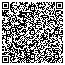 QR code with Plise Development & Constructi contacts