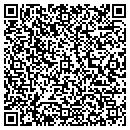 QR code with Roise Adam MD contacts