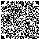 QR code with Educator Resource Assn Inc contacts