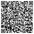 QR code with Pri contacts