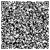 QR code with The Ministry Of Floyd Brown And The Cause Of The One True contacts