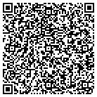 QR code with Pro Construction Corp contacts