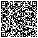 QR code with Tommy Brown Rev contacts