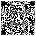 QR code with A-Signature Only Bail Bonds contacts