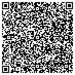 QR code with Eaton Youth Family Foundation Inc contacts