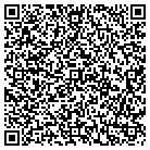 QR code with First Mutual Insurance Group contacts