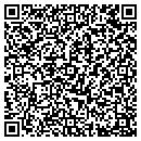 QR code with Sims Brian E DO contacts