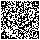 QR code with Now & Again contacts