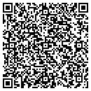 QR code with Sires Brian P MD contacts