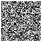 QR code with University of SC-Music Department contacts