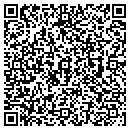 QR code with So Kahp S MD contacts