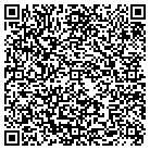 QR code with Colin Service Systems Inc contacts