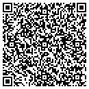 QR code with Voges Carl A contacts