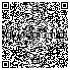 QR code with Qenex Las Vegas LLC contacts