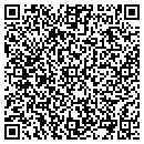 QR code with Edison AARP contacts