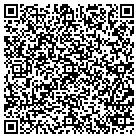 QR code with Quality Construction Advisor contacts
