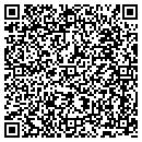 QR code with Suresh Reddy M D contacts