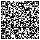 QR code with R3m Construction contacts