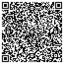 QR code with Glen McCord contacts