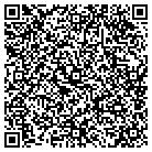 QR code with Racer Construction Products contacts