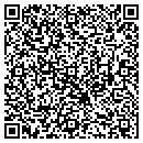 QR code with Rafcon LLC contacts