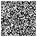 QR code with Sutton Jeffrey J MD contacts