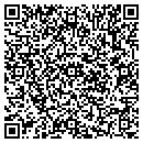 QR code with Ace Lock & Key Service contacts